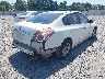 1N4AL21E29N****** Salvage and Wrecked 2009 Nissan Altima in Arkansas State