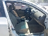 1N4AL21E29N****** Used and Repairable 2009 Nissan Altima in Arkansas State
