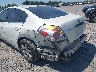 1N4AL21E29N****** Salvage and Repairable 2009 Nissan Altima in Arkansas State
