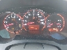 1N4AL21E29N****** Salvage 2009 Nissan Altima in Little Rock