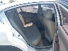 1N4AL21E29N****** Wrecked 2009 Nissan Altima in Little Rock