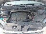5FNRL5H69DB****** Repairable 2013 Honda Odyssey in Portage