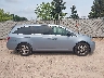 5FNRL5H69DB****** Used 2013 Honda Odyssey in Wisconsin State