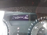 5FNRL5H69DB****** Salvage 2013 Honda Odyssey