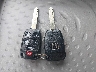 5FNRL5H69DB****** Salvage 2013 Honda Odyssey in Wisconsin State