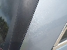 5FNRL5H69DB****** Repairable 2013 Honda Odyssey