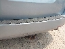 5FNRL5H69DB****** Salvage and Wrecked 2013 Honda Odyssey in Portage