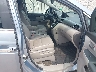 5FNRL5H69DB****** Used and Repairable 2013 Honda Odyssey in Wisconsin State