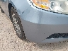 5FNRL5H69DB****** Salvage and Repairable 2013 Honda Odyssey in Wisconsin State
