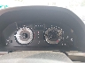 5FNRL5H69DB****** Salvage 2013 Honda Odyssey in Portage