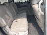 5FNRL5H69DB****** Wrecked 2013 Honda Odyssey in Portage