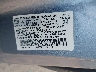 5FNRL5H69DB****** Used 2013 Honda Odyssey in Portage