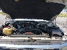 1FTJW35F2SE****** Repairable 1995 Ford F-350 in Lexington