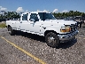 1FTJW35F2SE****** Salvage and Wrecked 1995 Ford F-350 in Lexington