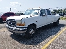 1FTJW35F2SE****** Used and Repairable 1995 Ford F-350 in Lexington