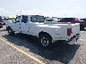 1FTJW35F2SE****** Salvage and Repairable 1995 Ford F-350 in Lexington