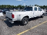 1FTJW35F2SE****** Salvage and Wrecked 1995 Ford F-350 in South Carolina State