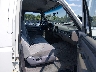 1FTJW35F2SE****** Used and Repairable 1995 Ford F-350 in South Carolina State