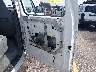 1FTJW35F2SE****** Salvage and Repairable 1995 Ford F-350 in South Carolina State