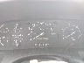 1FTJW35F2SE****** Salvage 1995 Ford F-350 in Lexington