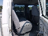1FTJW35F2SE****** Wrecked 1995 Ford F-350 in Lexington
