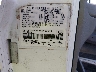 1FTJW35F2SE****** Used 1995 Ford F-350 in Lexington