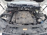 WDCGG8JB2EG****** Reparables 2014 Mercedes-Benz Glk 350 en Cleveland
