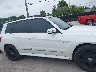 WDCGG8JB2EG****** Usados 2014 Mercedes-Benz Glk 350 en Estado de Ohio