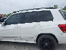 WDCGG8JB2EG****** Reparables 2014 Mercedes-Benz Glk 350 en Estado de Ohio
