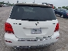 WDCGG8JB2EG****** Destrozados 2014 Mercedes-Benz Glk 350