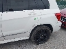 WDCGG8JB2EG****** Usados 2014 Mercedes-Benz Glk 350