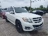 WDCGG8JB2EG****** Salvamento y Destrozados 2014 Mercedes-Benz Glk 350 en Cleveland