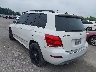 WDCGG8JB2EG****** Salvamento y Reparables 2014 Mercedes-Benz Glk 350 en Cleveland