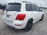 WDCGG8JB2EG****** Salvamento y Destrozados 2014 Mercedes-Benz Glk 350 en Estado de Ohio