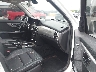 WDCGG8JB2EG****** Usados y Reparables 2014 Mercedes-Benz Glk 350 en Estado de Ohio
