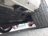 WDCGG8JB2EG****** Salvamento y Reparables 2014 Mercedes-Benz Glk 350 en Estado de Ohio