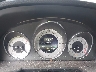 WDCGG8JB2EG****** Salvamento 2014 Mercedes-Benz Glk 350 en Cleveland