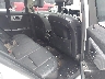 WDCGG8JB2EG****** Destrozados 2014 Mercedes-Benz Glk 350 en Cleveland