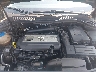 WVWBP7AN6DE****** Repairable 2013 Volkswagen CC in Bridgeport