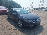WVWBP7AN6DE****** Salvage and Wrecked 2013 Volkswagen CC in Bridgeport