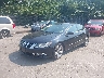 WVWBP7AN6DE****** Used and Repairable 2013 Volkswagen CC in Bridgeport