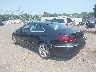 WVWBP7AN6DE****** Salvage and Repairable 2013 Volkswagen CC in Bridgeport