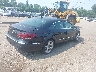 WVWBP7AN6DE****** Salvage and Wrecked 2013 Volkswagen CC in Pennsylvania State