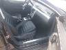 WVWBP7AN6DE****** Used and Repairable 2013 Volkswagen CC in Pennsylvania State