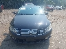 WVWBP7AN6DE****** Salvage and Repairable 2013 Volkswagen CC in Pennsylvania State