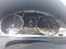 WVWBP7AN6DE****** Salvage 2013 Volkswagen CC in Bridgeport