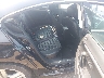 WVWBP7AN6DE****** Wrecked 2013 Volkswagen CC in Bridgeport