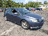 1G1PC5SB7D7****** Salvage and Wrecked 2013 Chevrolet Cruze in Scranton