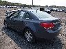 1G1PC5SB7D7****** Salvage and Repairable 2013 Chevrolet Cruze in Scranton
