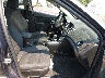 1G1PC5SB7D7****** Used and Repairable 2013 Chevrolet Cruze in Pennsylvania State